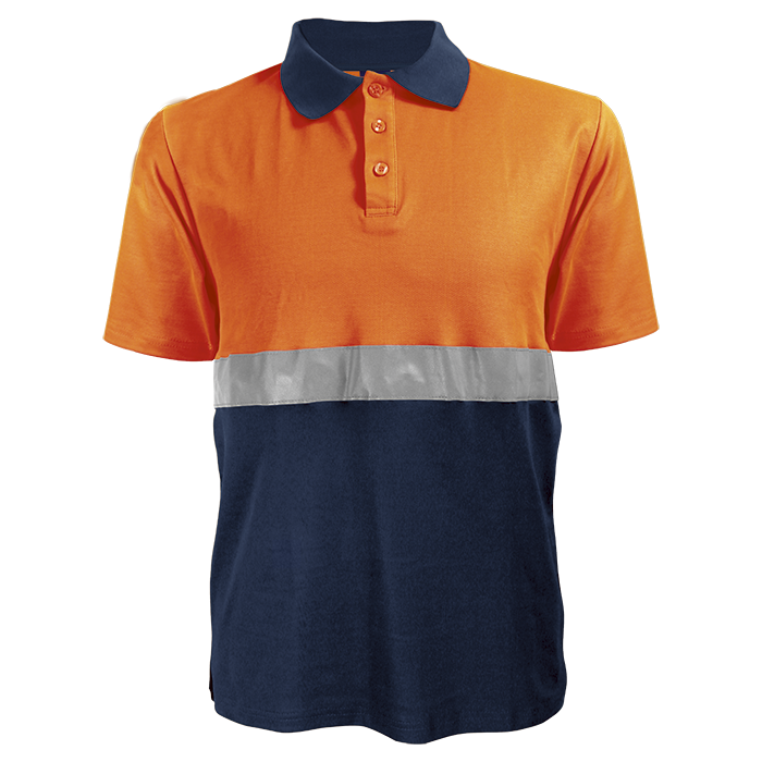 312731-safety orange